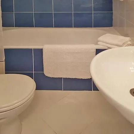 Sp Luxury Loft 28 Apartmán