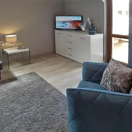 Sp Luxury Loft 28 *