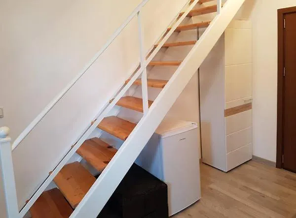 Lejlighed Sp Luxury Loft 28 *