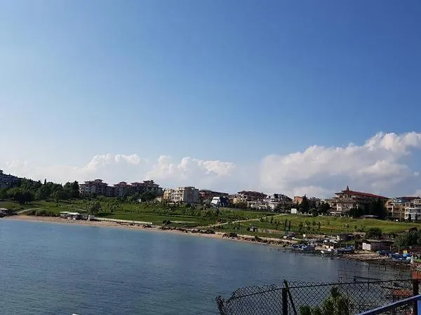 Lejlighed Sp Luxury Loft 28